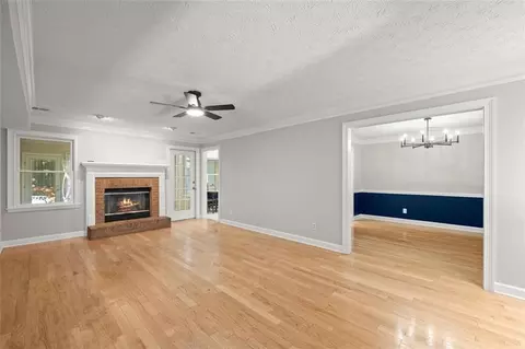 3261 Heatheridge, Duluth, GA 30096 photo 7