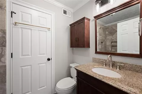 3261 Heatheridge, Duluth, GA 30096 photo 21
