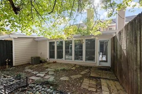 3261 Heatheridge, Duluth, GA 30096 photo 38