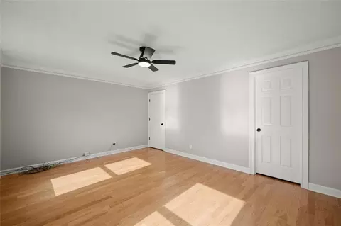 3261 Heatheridge, Duluth, GA 30096 photo 19