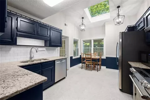 3261 Heatheridge, Duluth, GA 30096 photo 13
