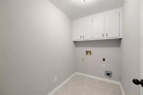 3261 Heatheridge, Duluth, GA 30096 photo 31