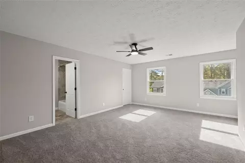 3261 Heatheridge, Duluth, GA 30096 photo 32