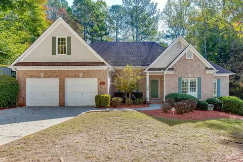 2549 White Aster Ln, Dacula, GA 30019