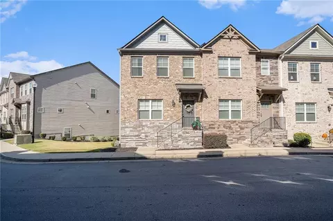 166 Munira Ln, Atlanta, GA 30331