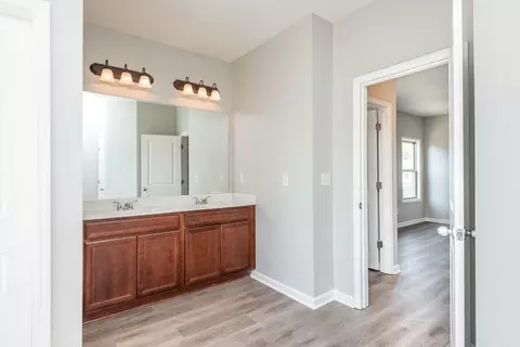 4229 Windscape Way, Gainesville, GA 30504 photo 19