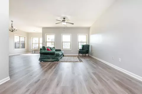 4229 Windscape Way, Gainesville, GA 30504 photo 14