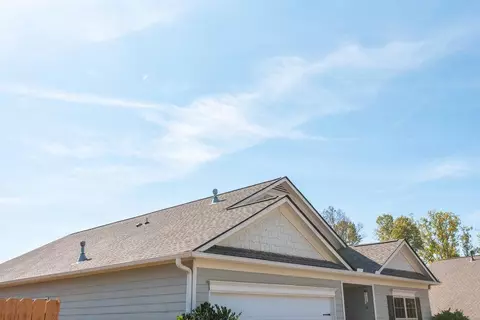 4229 Windscape Way, Gainesville, GA 30504 photo 31