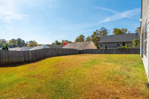 4229 Windscape Way, Gainesville, GA 30504 photo 5