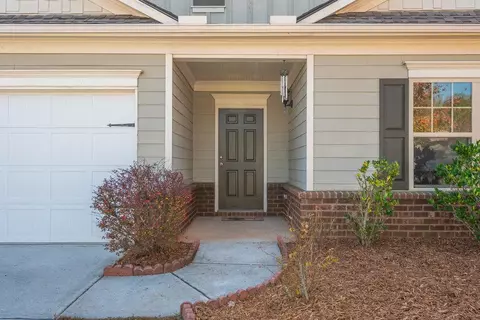 4229 Windscape Way, Gainesville, GA 30504 photo 3