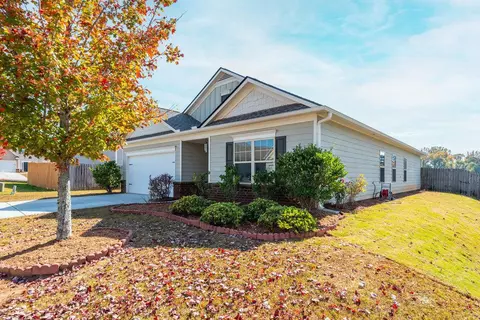 4229 Windscape Way, Gainesville, GA 30504 photo 2