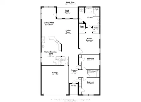 4229 Windscape Way, Gainesville, GA 30504 photo 7