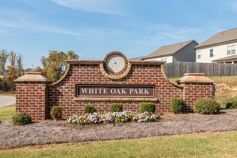 4229 Windscape Way, Gainesville, GA 30504 photo 32