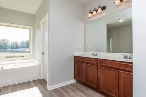 4229 Windscape Way, Gainesville, GA 30504 photo 18