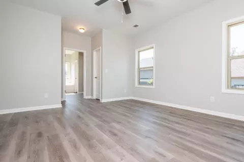 4229 Windscape Way, Gainesville, GA 30504 photo 17
