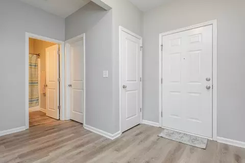 4229 Windscape Way, Gainesville, GA 30504 photo 13