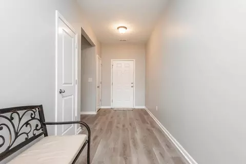 4229 Windscape Way, Gainesville, GA 30504 photo 12