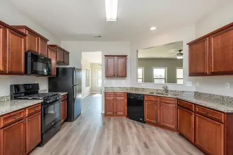 4229 Windscape Way, Gainesville, GA 30504 photo 8