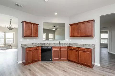 4229 Windscape Way, Gainesville, GA 30504 photo 10
