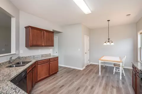 4229 Windscape Way, Gainesville, GA 30504 photo 11