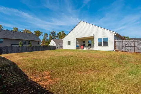 4229 Windscape Way, Gainesville, GA 30504 photo 30