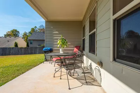 4229 Windscape Way, Gainesville, GA 30504 photo 6