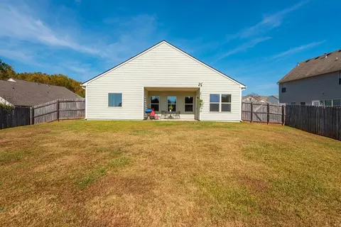 4229 Windscape Way, Gainesville, GA 30504 photo 29