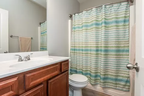 4229 Windscape Way, Gainesville, GA 30504 photo 25