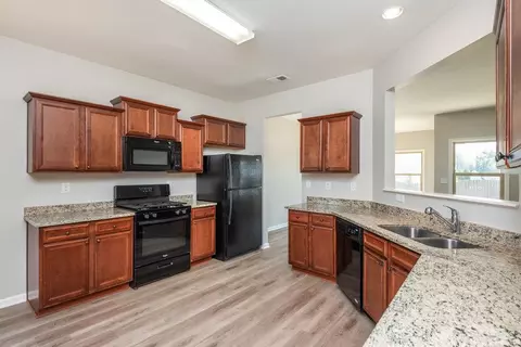 4229 Windscape Way, Gainesville, GA 30504 photo 9