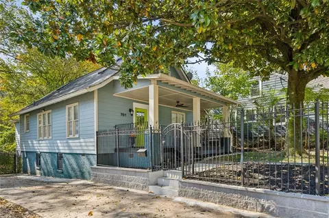 701 Glenwood Ave SE, Atlanta, GA 30312