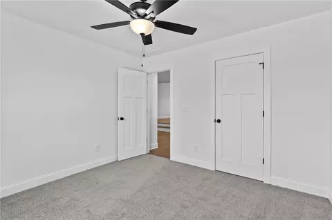 95 Caden Ln, Athens, GA 30607 photo 44