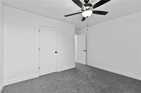 95 Caden Ln, Athens, GA 30607 photo 39