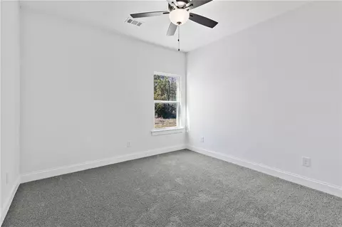 95 Caden Ln, Athens, GA 30607 photo 23