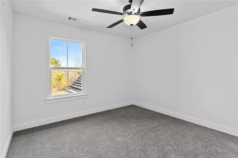 95 Caden Ln, Athens, GA 30607 photo 41