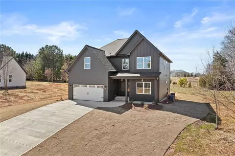 95 Caden Ln, Athens, GA 30607 photo 4