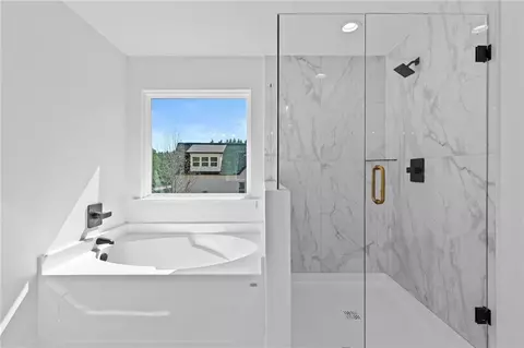 95 Caden Ln, Athens, GA 30607 photo 33