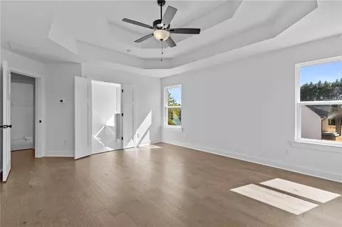 95 Caden Ln, Athens, GA 30607 photo 30