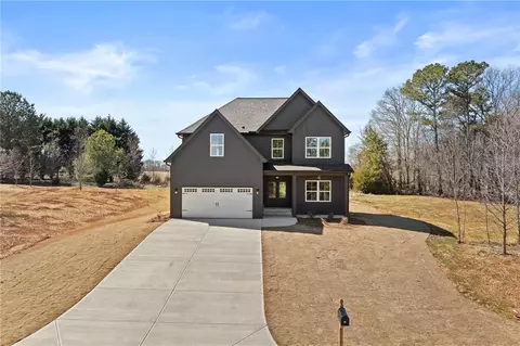 95 Caden Ln, Athens, GA 30607 photo 2