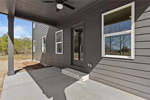 95 Caden Ln, Athens, GA 30607 photo 48