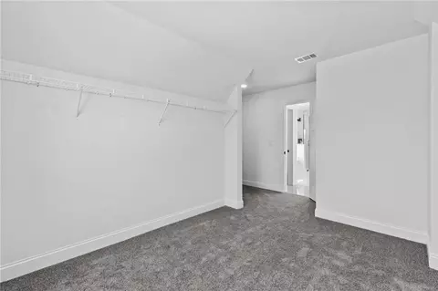 95 Caden Ln, Athens, GA 30607 photo 35