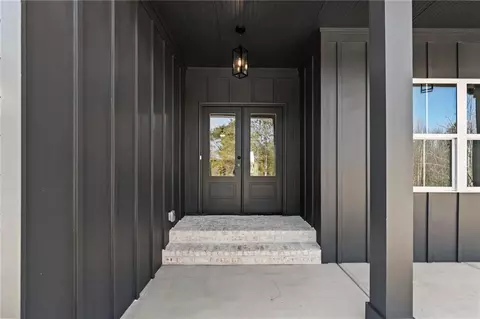 95 Caden Ln, Athens, GA 30607 photo 5