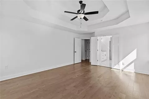 95 Caden Ln, Athens, GA 30607 photo 31