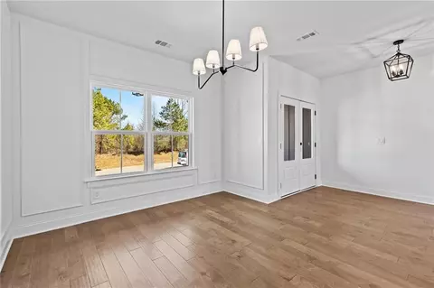 95 Caden Ln, Athens, GA 30607 photo 9