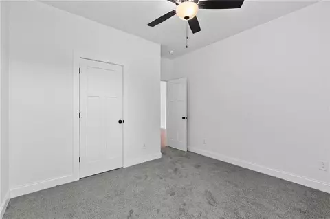 95 Caden Ln, Athens, GA 30607 photo 24