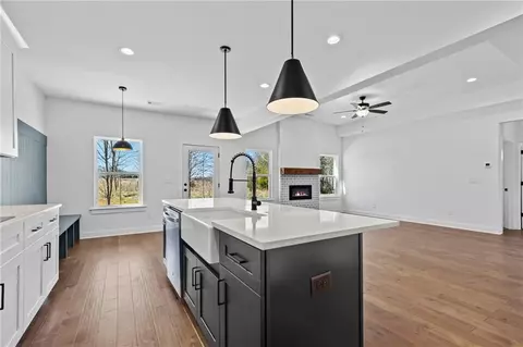 95 Caden Ln, Athens, GA 30607 photo 18