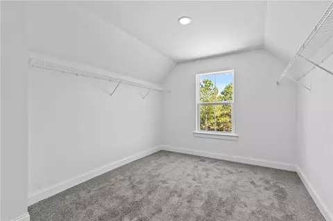 95 Caden Ln, Athens, GA 30607 photo 34