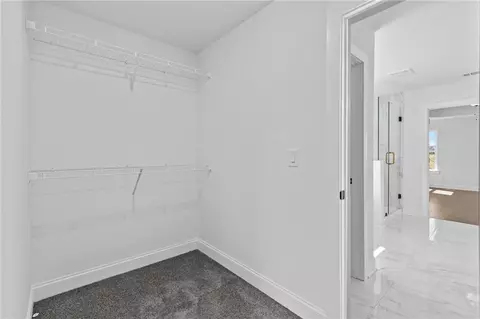 95 Caden Ln, Athens, GA 30607 photo 36