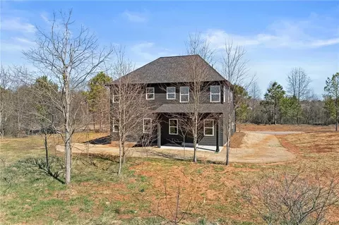 95 Caden Ln, Athens, GA 30607 photo 49