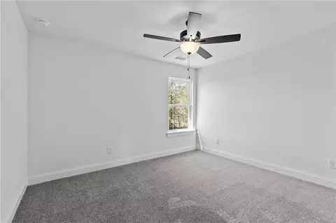 95 Caden Ln, Athens, GA 30607 photo 38