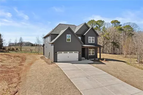 95 Caden Ln, Athens, GA 30607 photo 3